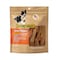 Savory Prime Natural Chicken Grain Free Jerky Tenders For Dogs 16 oz 1 pk 374 - alternate 1